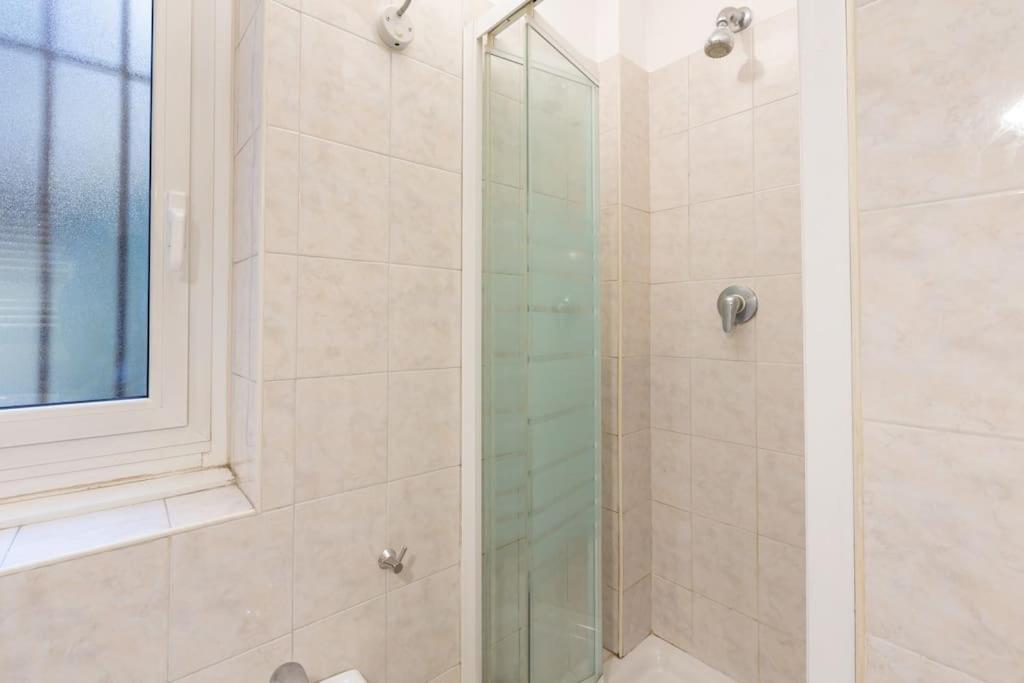 Corso Buenos Aires Apartment Mailand